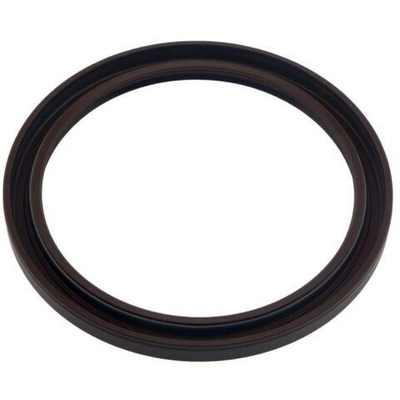 Camshaft Seal by AUTO 7 - 619-0190 03